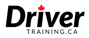Driver Training Canada